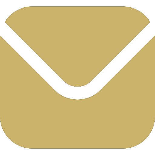 Mail