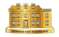 mobile logo