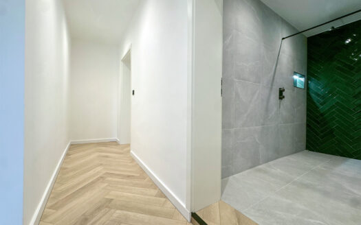 accommodation 78-2 - Comfortable apartment in a unique location.
