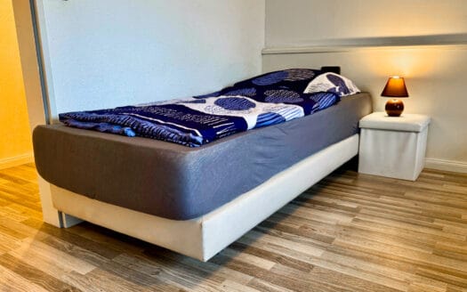Accommodation 33- 1
