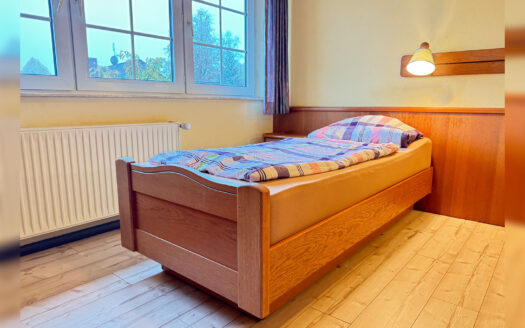 Accommodation 33-11