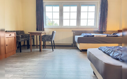 Accommodation 33-12