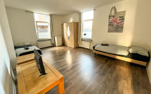 Accommodation 44-1