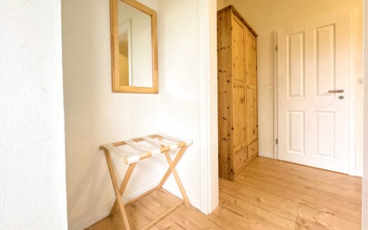 Accommodation 79-10