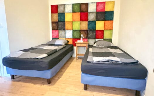 Accommodation 79-10