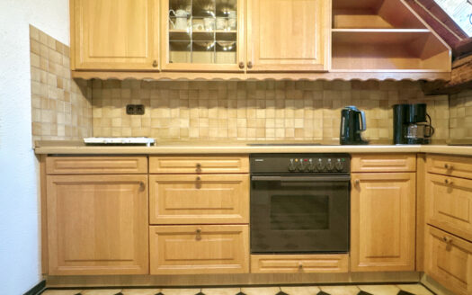 Accommodation 79-21