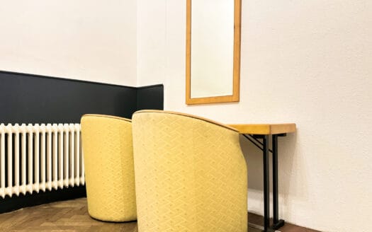 Accommodation 33-31