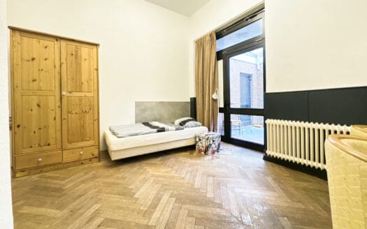 Accommodation 33-31