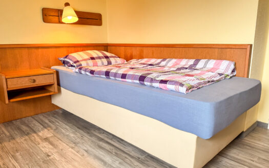 Accommodation 33-14