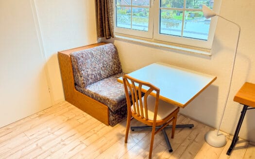 Accommodation 33-18