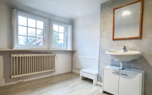 Accommodation 33-21